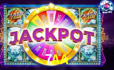 Weekend Specials 7AA