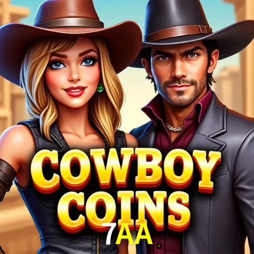 Crash Games Strategies 7AA