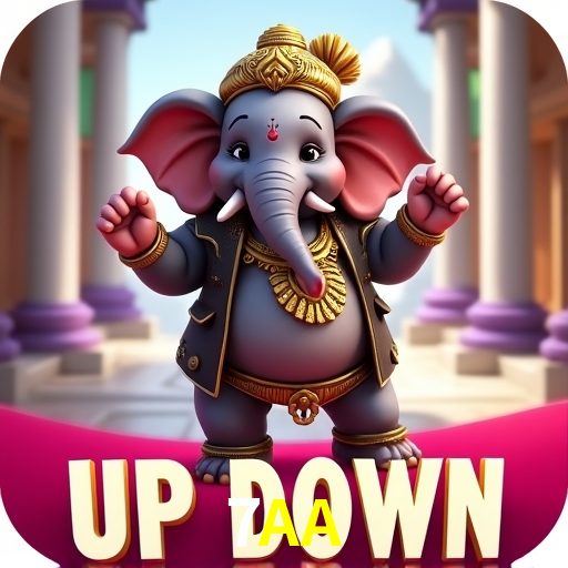 Security Systems 7AA