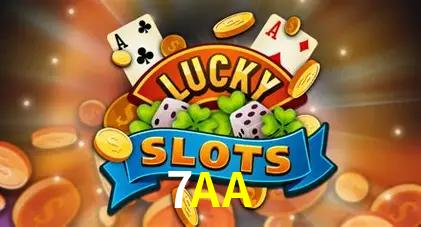 Exclusive Offers 7AA