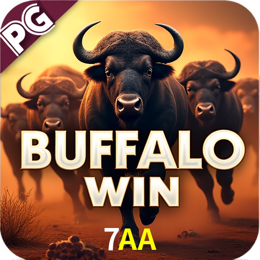 Basketball Betting 7AA