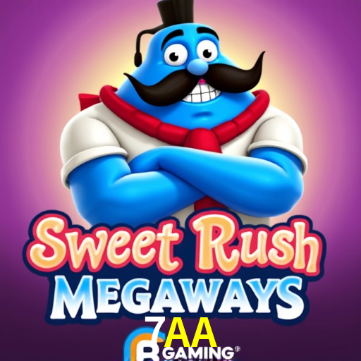 Crash Games Statistics 7AA