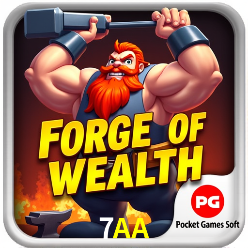 Football Betting 7AA