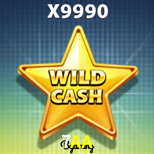 Experiência VIP 7AA