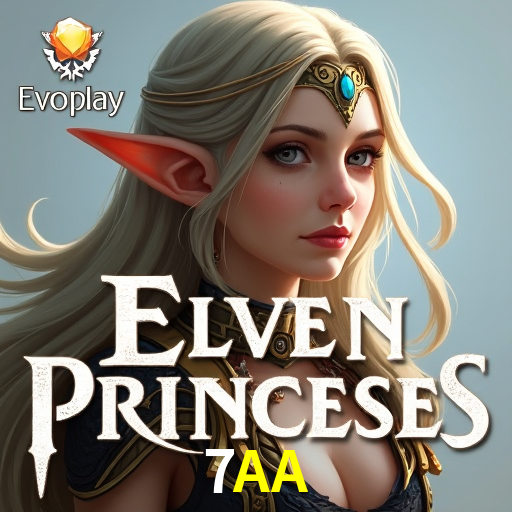 Quick Registration 7AA