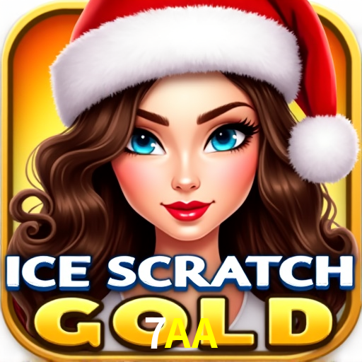 Account Benefits 7AA